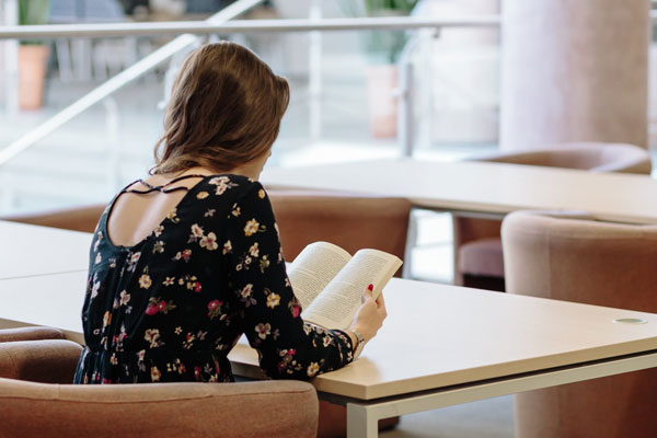 税务师的工作岗位有哪些? 税务师的工作岗位有哪些?