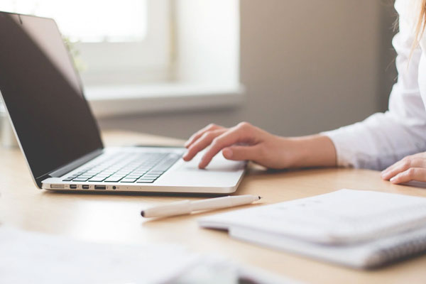 税务师的行业发展及就业前景