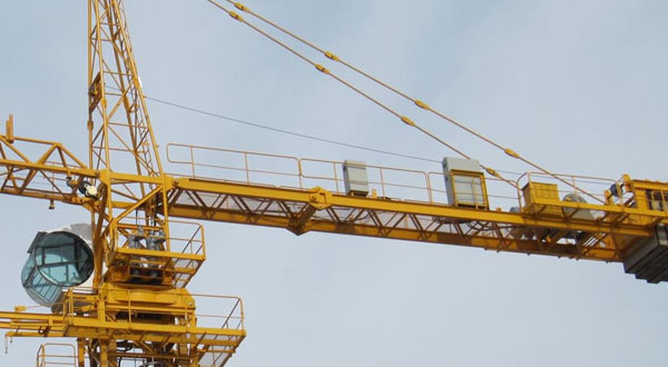 学塔吊需要多久能学会？学费一般多少钱？