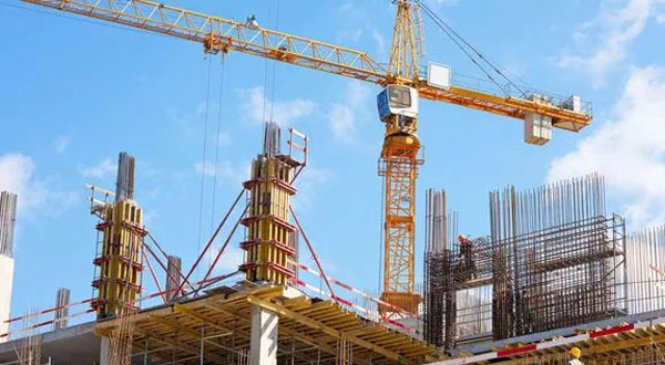 河北塔吊培训学校-塔吊操作班