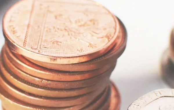 出纳工作具体内容(四项具体工作内容) 出纳工作具体内容(四项具体工作内容)