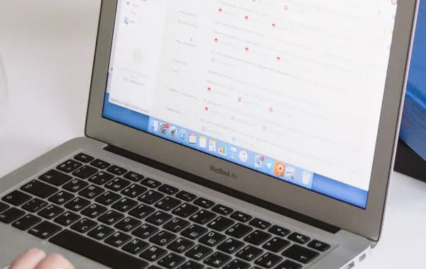 沧州审计师考试报名条件