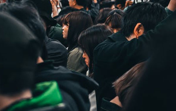 沧州CIIA注册国际投资分析师报名条件