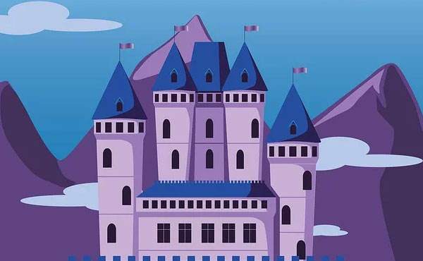 沧州监理工程师培训：工程监理行业介绍