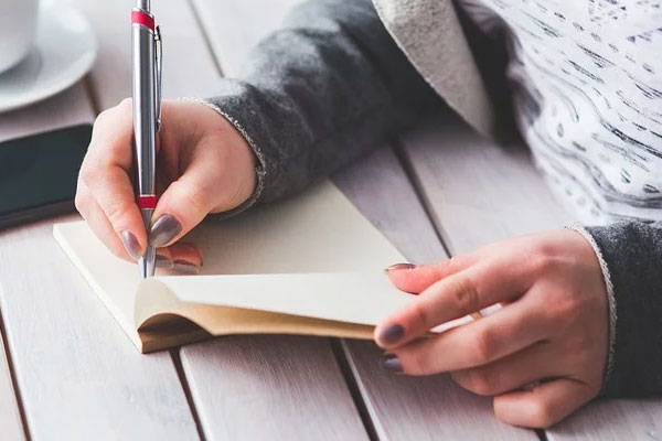 财务管理和会计是一回事吗