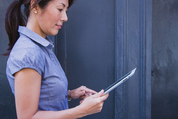 审计师考试等级分类及报名条件