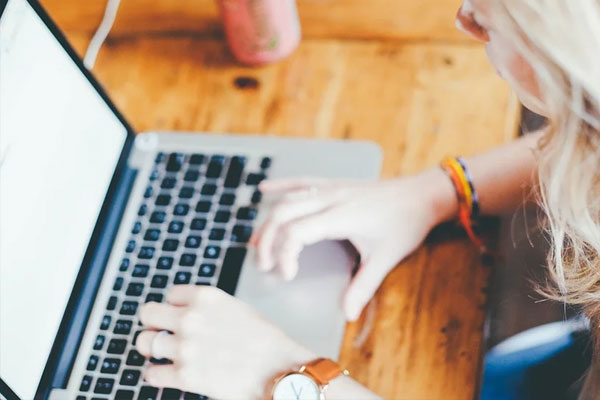 审计师的工作内容有哪些？