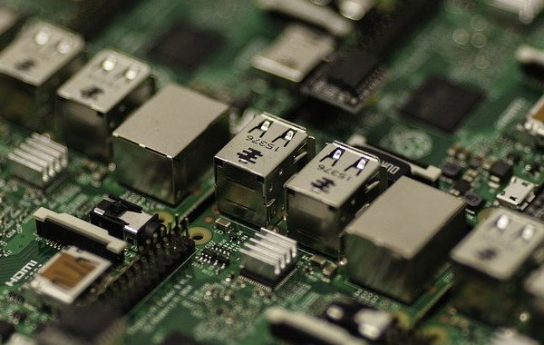 沧州注册电气工程师报考条件考试科目