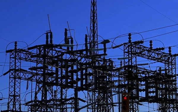 沧州注册电气工程师考试内容