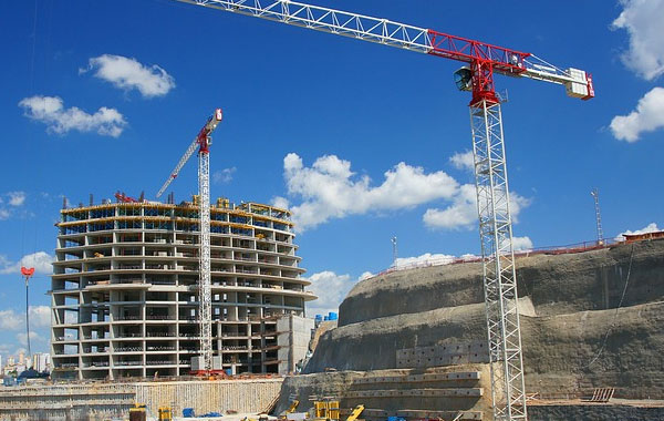 保定塔吊司机证怎么考,报名条件有限制吗?