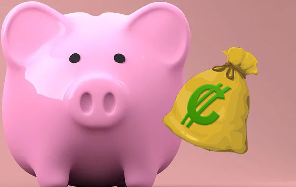 河北省理财规划师考试时间及报名条件