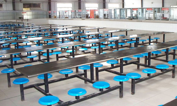 沧州幼师专业介绍 沧州幼师专业介绍