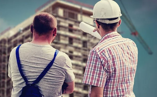 河北省注册安全工程师报考条件（初级、中级）