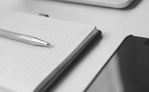 注册会计师几年内考完