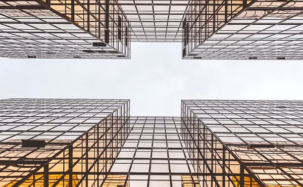 一级建筑师考试报名条件-考试科目