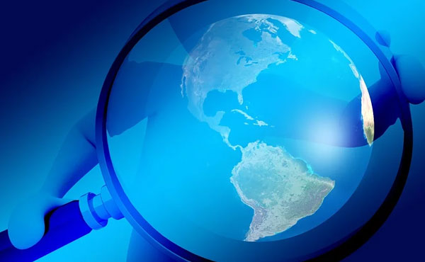 证券从业资格证报名需要哪些条件?