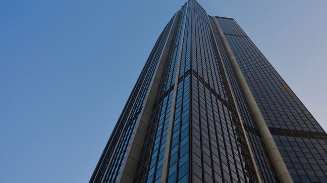 江苏银行从业资格考试报名条件-报名时间-考试科目