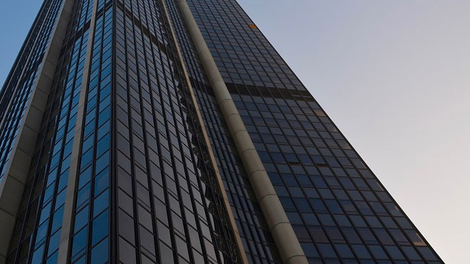 浙江银行从业资格考试报名条件-报名时间-考试科目