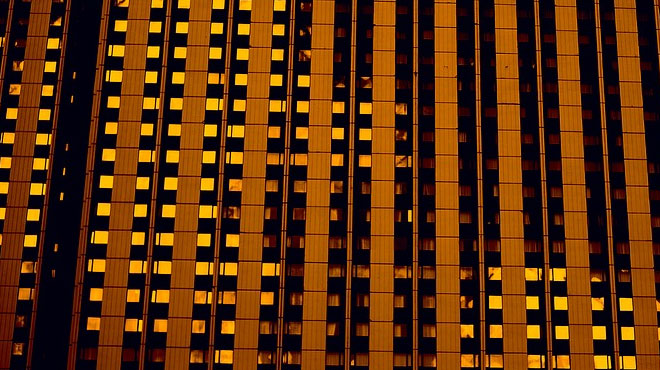 安徽银行从业资格考试报名条件-报名时间-考试科目