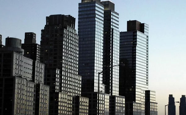 云南银行从业资格考试报名条件-报名时间-考试科目