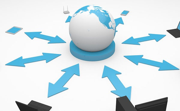 银行从业资格考试报名需要什么学历?