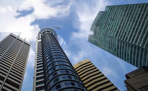 建筑工程师的工作内容-岗位责任