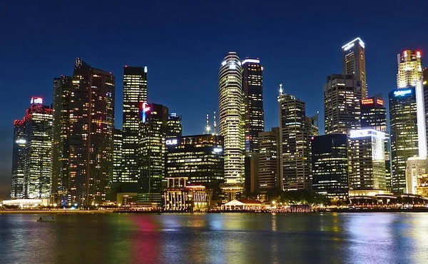 监理工程师如何处理与施工单位的关系