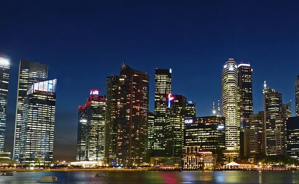 监理工作的关键环节