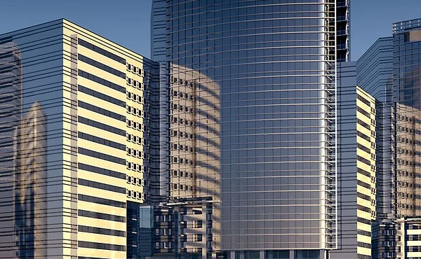 监理工程师要加强质量监理