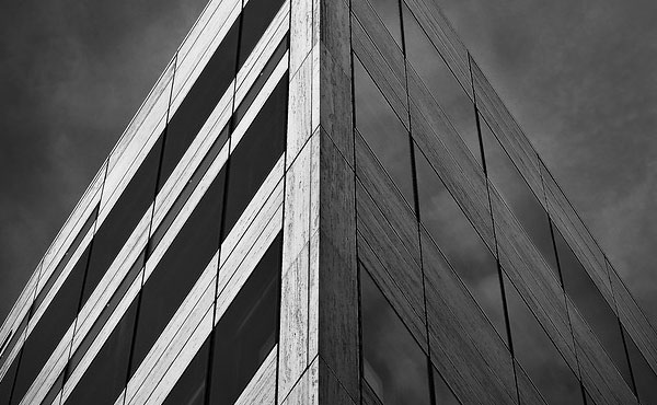 监理工程师要注意索赔管理