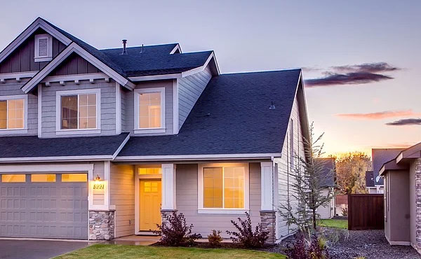 监理工程师考试好通过吗?有什么技巧?