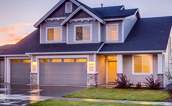 监理工程师证书将合并,考试周期变化由2年变4年