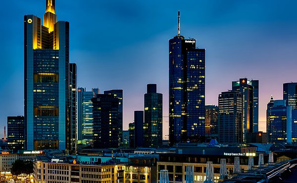 一级建造师考试备考经验和技巧