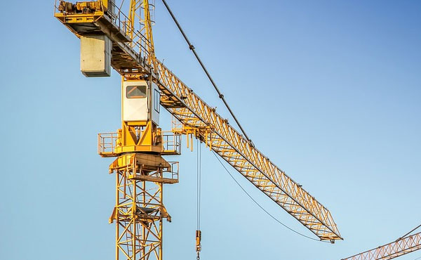 监理工程师的四个基本素质