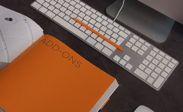 陕西银行从业资格考试报名条件-报名时间-考试科目