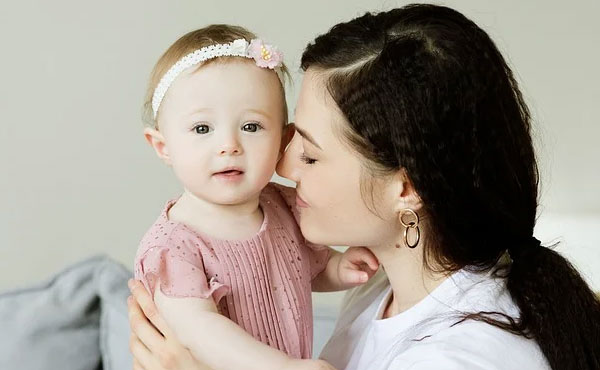 河北省育婴师培训报名条件-学历要求