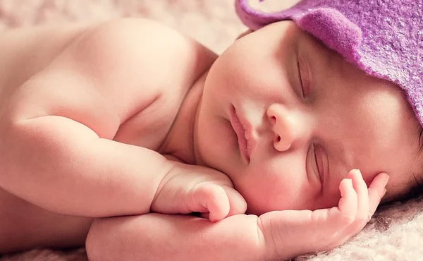 黑龙江省育婴师报名条件-考试内容