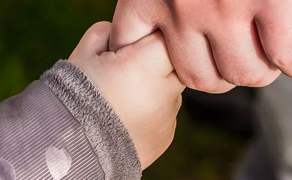 河南省育婴师报名条件和考试内容详细介绍