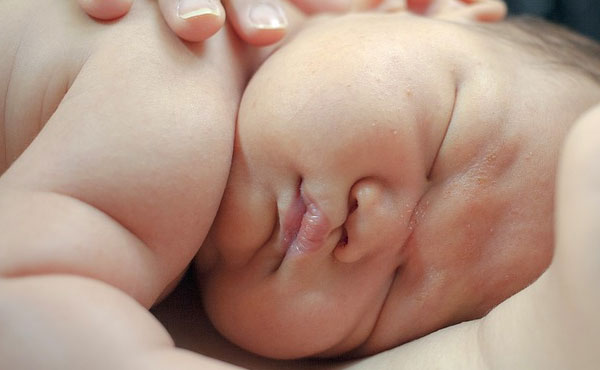 湖南省育婴师报名条件和考试内容详细介绍