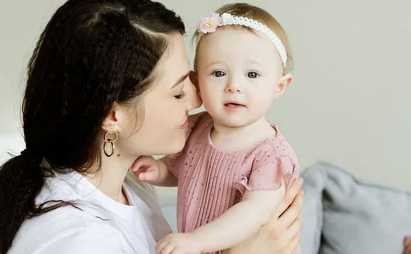 广东省育婴师报名条件和考试内容详细介绍