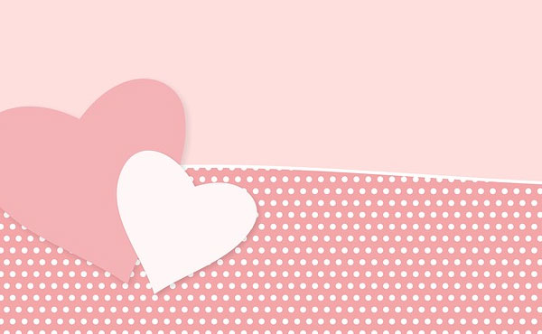 海南省育婴师报名条件和考试内容详细介绍