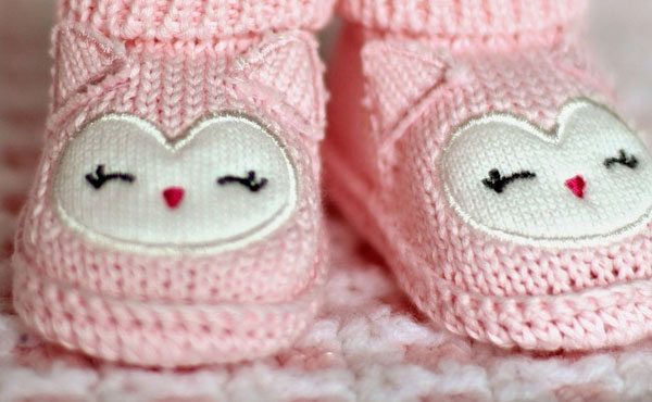 四川省育婴师报名条件和考试内容详细介绍