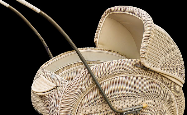 贵州省育婴师报名条件和考试内容详细介绍