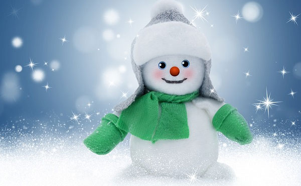 宁夏省育婴师考证条件-报考时间-考试内容