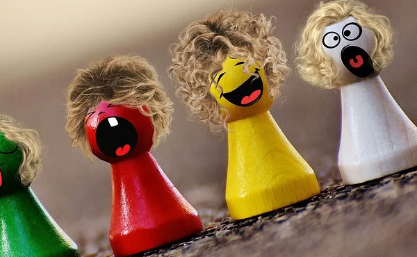 天津市育婴师考证条件-报考时间-考试内容