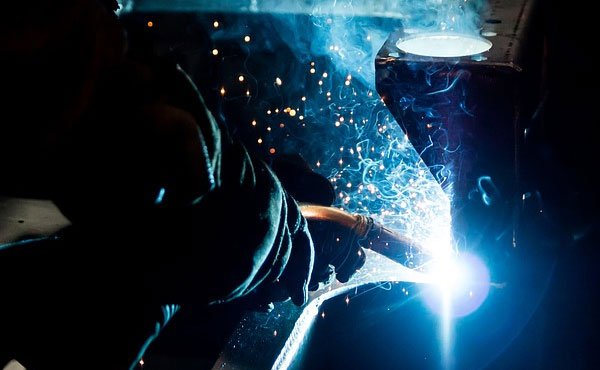 保定电焊培训学校-氩弧焊培训班