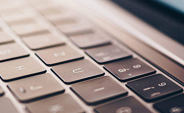 会计证报名方式及流程