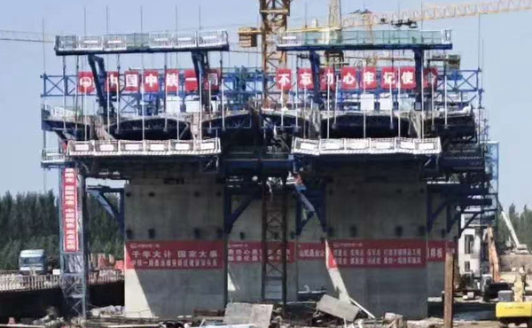 装配式BIM工程师培养对象有哪些？