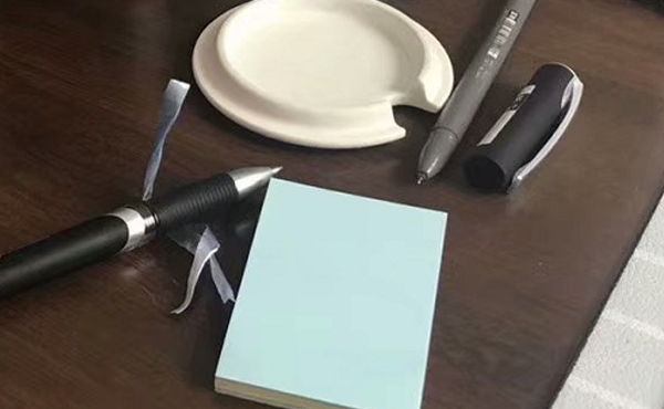注册安全工程师好考吗？