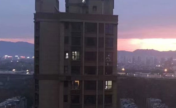 注册安全工程师考试科目及题型分值